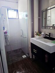 Blk 470 Jurong West Street 41 (Jurong West), HDB Executive #545203101